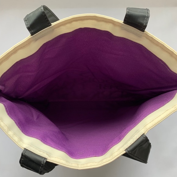 Tote bag - Picture 3 of 3